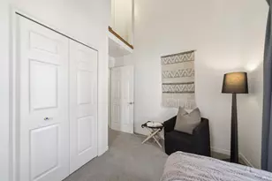 1440 Center St, Napa, CA 94559 - Photo 24