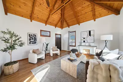 1440 Center Street, Napa, CA 94559 - Photo 14