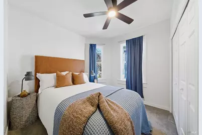 1440 Center Street, Napa, CA 94559 - Photo 20