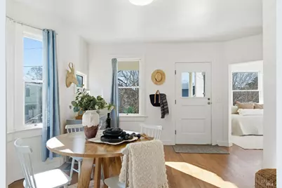 1440 Center Street, Napa, CA 94559 - Photo 2