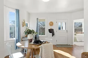 1440 Center St, Napa, CA 94559 - Photo 2