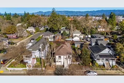 1440 Center Street, Napa, CA 94559 - Photo 36