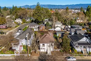 1440 Center St, Napa, CA 94559 - Photo 36