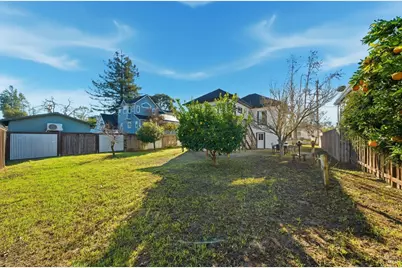 1440 Center Street, Napa, CA 94559 - Photo 32