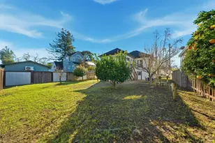 1440 Center St, Napa, CA 94559 - Photo 32