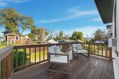 1440 Center Street, Napa, CA 94559 - Photo 26