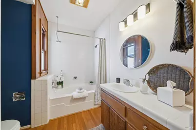 1440 Center Street, Napa, CA 94559 - Photo 22