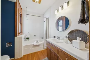 1440 Center St, Napa, CA 94559 - Photo 22