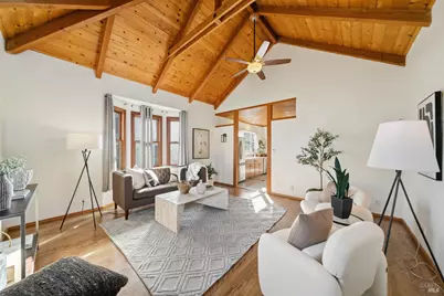 1440 Center Street, Napa, CA 94559 - Photo 16