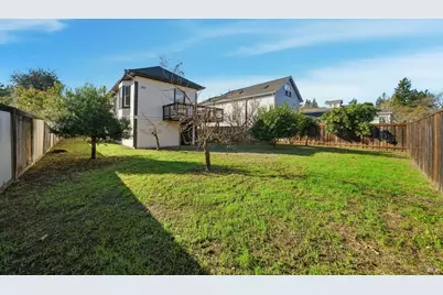 1440 Center Street, Napa, CA 94559 - Photo 34