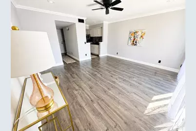 1984 Windmill Circle, Santa Rosa, CA 95403 - Photo 2
