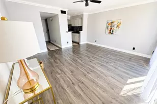 1984 Windmill Cir, Santa Rosa, CA 95403 - Photo 2
