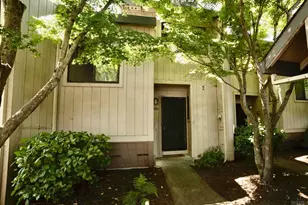 1984 Windmill Cir, Santa Rosa, CA 95403 - Photo 1