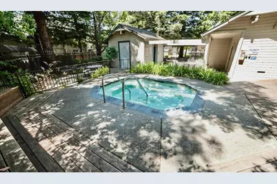 1984 Windmill Circle, Santa Rosa, CA 95403 - Photo 10