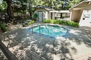 1984 Windmill Cir, Santa Rosa, CA 95403 - Photo 10