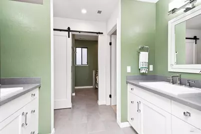 1797 Silverado Trail #1, Napa, CA 94558 - Photo 28
