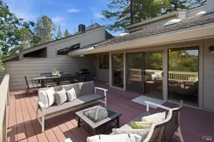 1797 Silverado Trail, Napa, CA 94558 - Photo 32
