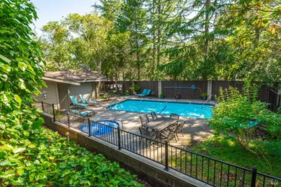 1797 Silverado Trail #1, Napa, CA 94558 - Photo 40