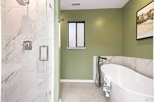 1797 Silverado Trail, Napa, CA 94558 - Photo 30