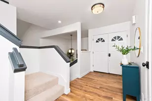 1797 Silverado Trail, Napa, CA 94558 - Photo 10