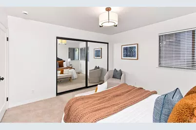 1797 Silverado Trail #1, Napa, CA 94558 - Photo 20