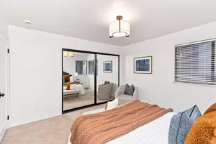 1797 Silverado Trail, Napa, CA 94558 - Photo 20