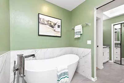 1797 Silverado Trail #1, Napa, CA 94558 - Photo 4