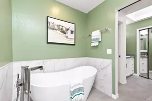 1797 Silverado Trail, Napa, CA 94558 - Photo 4
