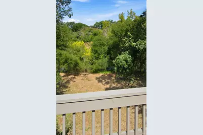 1797 Silverado Trail #1, Napa, CA 94558 - Photo 34