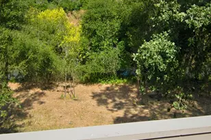 1797 Silverado Trail, Napa, CA 94558 - Photo 34