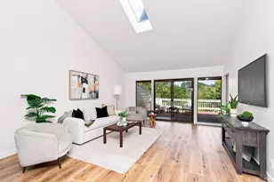 1797 Silverado Trail, Napa, CA 94558 - Photo 2