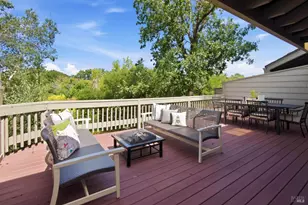 1797 Silverado Trail, Napa, CA 94558 - Photo 1