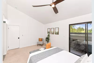 1797 Silverado Trail #1, Napa, CA 94558 - Photo 24