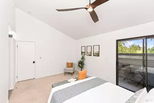 1797 Silverado Trail, Napa, CA 94558 - Photo 24
