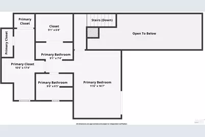1797 Silverado Trail #1, Napa, CA 94558 - Photo 36