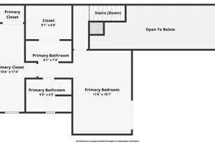 1797 Silverado Trail, Napa, CA 94558 - Photo 36