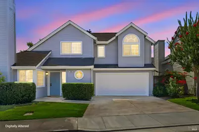 195 Ignacio Valley Circle, Novato, CA 94949 - Photo 4