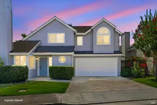 195 Ignacio Valley Cir, Novato, CA 94949 - Photo 4