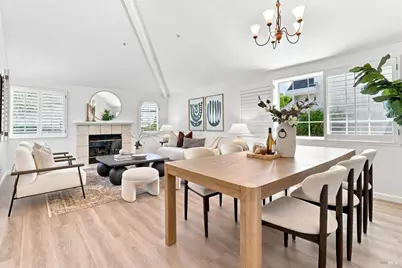 195 Ignacio Valley Circle, Novato, CA 94949 - Photo 16