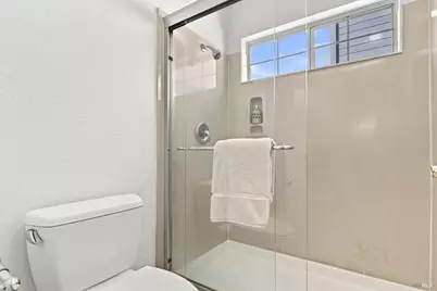 195 Ignacio Valley Circle, Novato, CA 94949 - Photo 30
