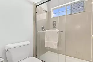 195 Ignacio Valley Cir, Novato, CA 94949 - Photo 30