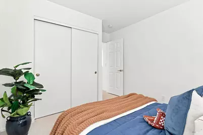 195 Ignacio Valley Circle, Novato, CA 94949 - Photo 20