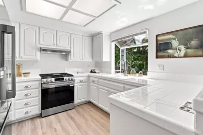 195 Ignacio Valley Circle, Novato, CA 94949 - Photo 12