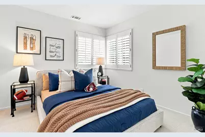 195 Ignacio Valley Circle, Novato, CA 94949 - Photo 18