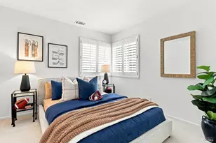 195 Ignacio Valley Cir, Novato, CA 94949 - Photo 18