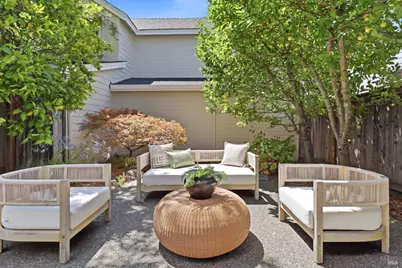 195 Ignacio Valley Circle, Novato, CA 94949 - Photo 34