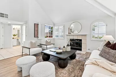 195 Ignacio Valley Circle, Novato, CA 94949 - Photo 8