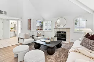 195 Ignacio Valley Cir, Novato, CA 94949 - Photo 8