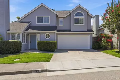 195 Ignacio Valley Circle, Novato, CA 94949 - Photo 1