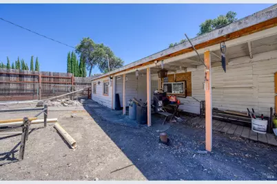 14677 Palmer Avenue, Clearlake, CA 95422 - Photo 2